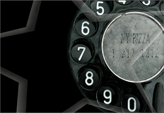 Yes..Yes..it's all stamped!